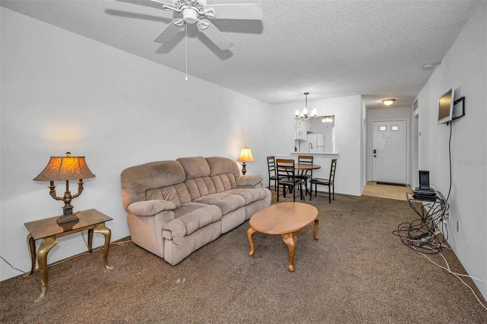 Image 12 of 56 For 3116 Highlands Boulevard 3116