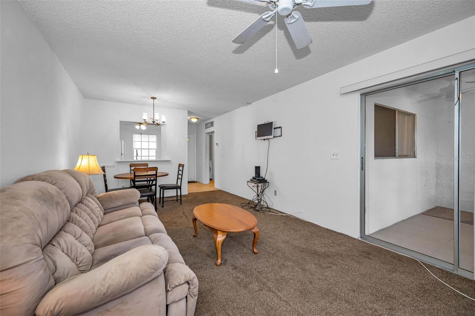 Image 13 of 56 For 3116 Highlands Boulevard 3116