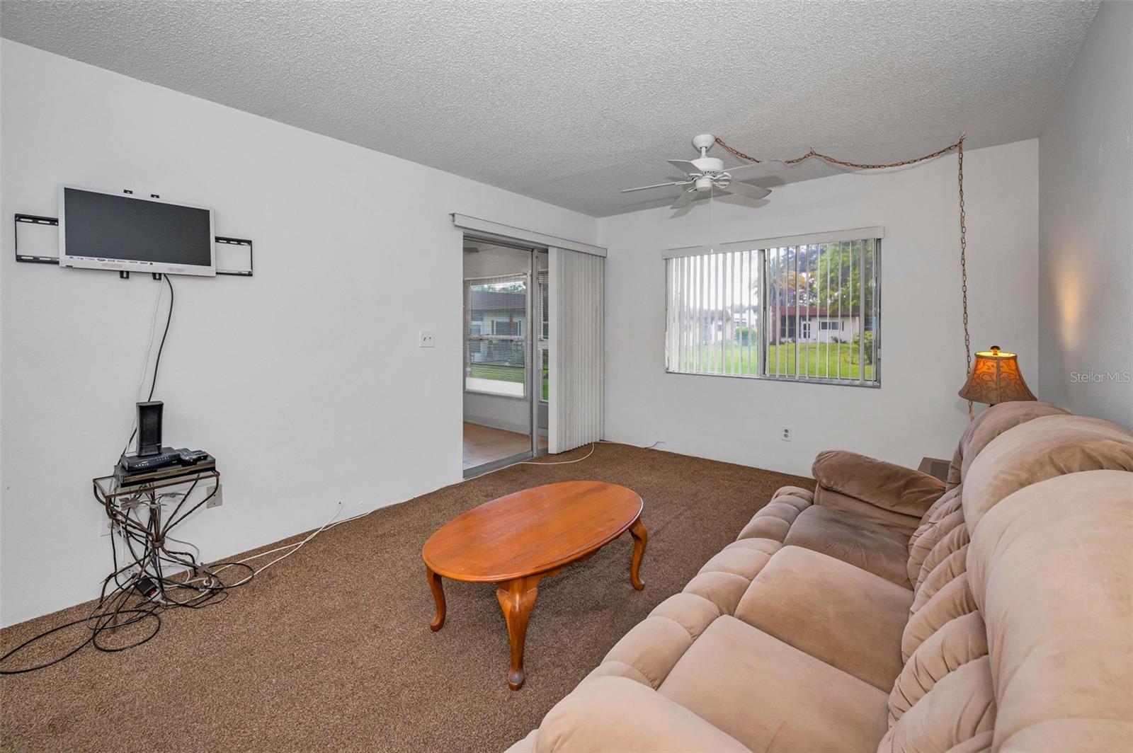 Image 14 of 56 For 3116 Highlands Boulevard 3116