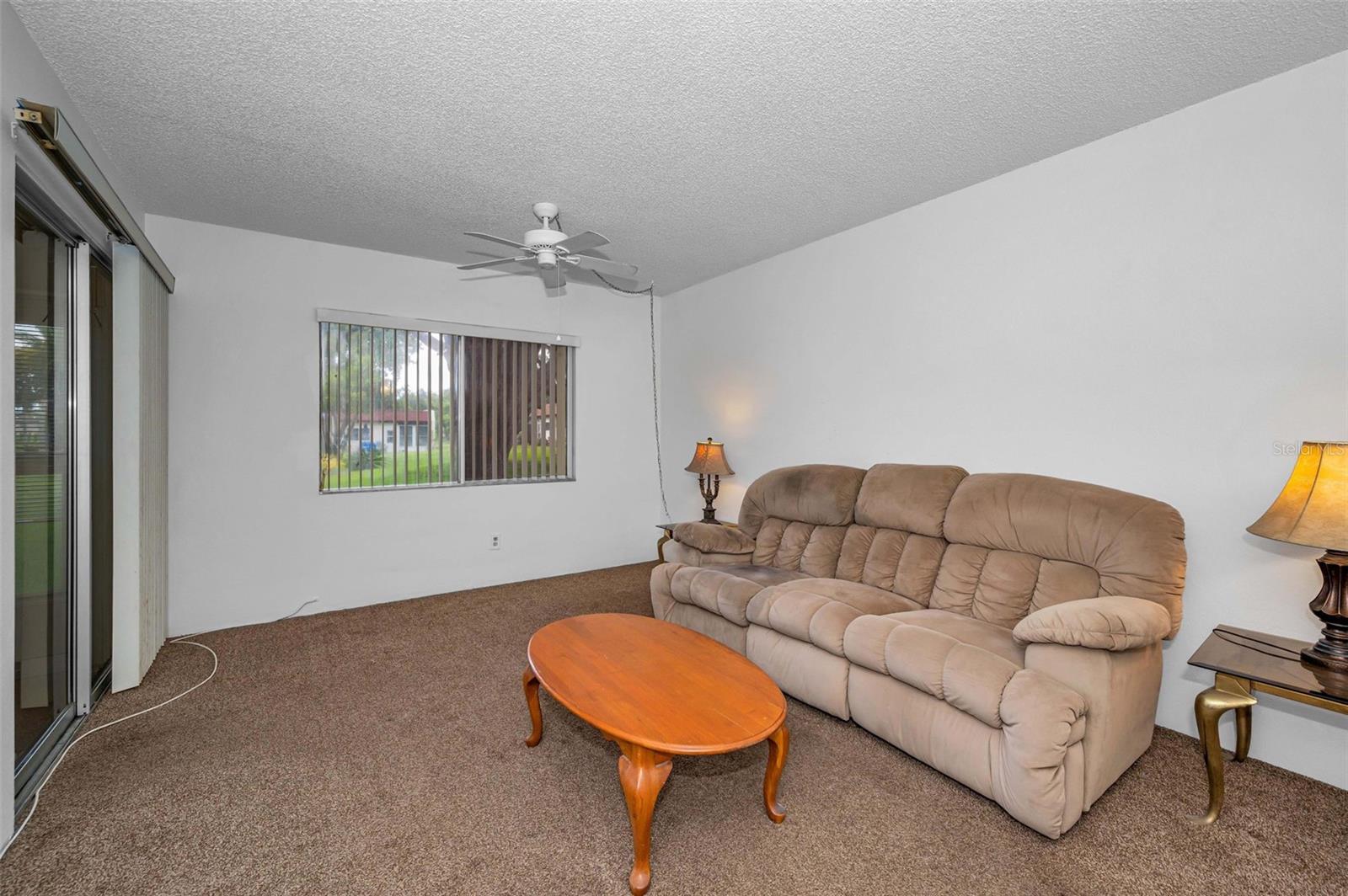 Image 15 of 56 For 3116 Highlands Boulevard 3116