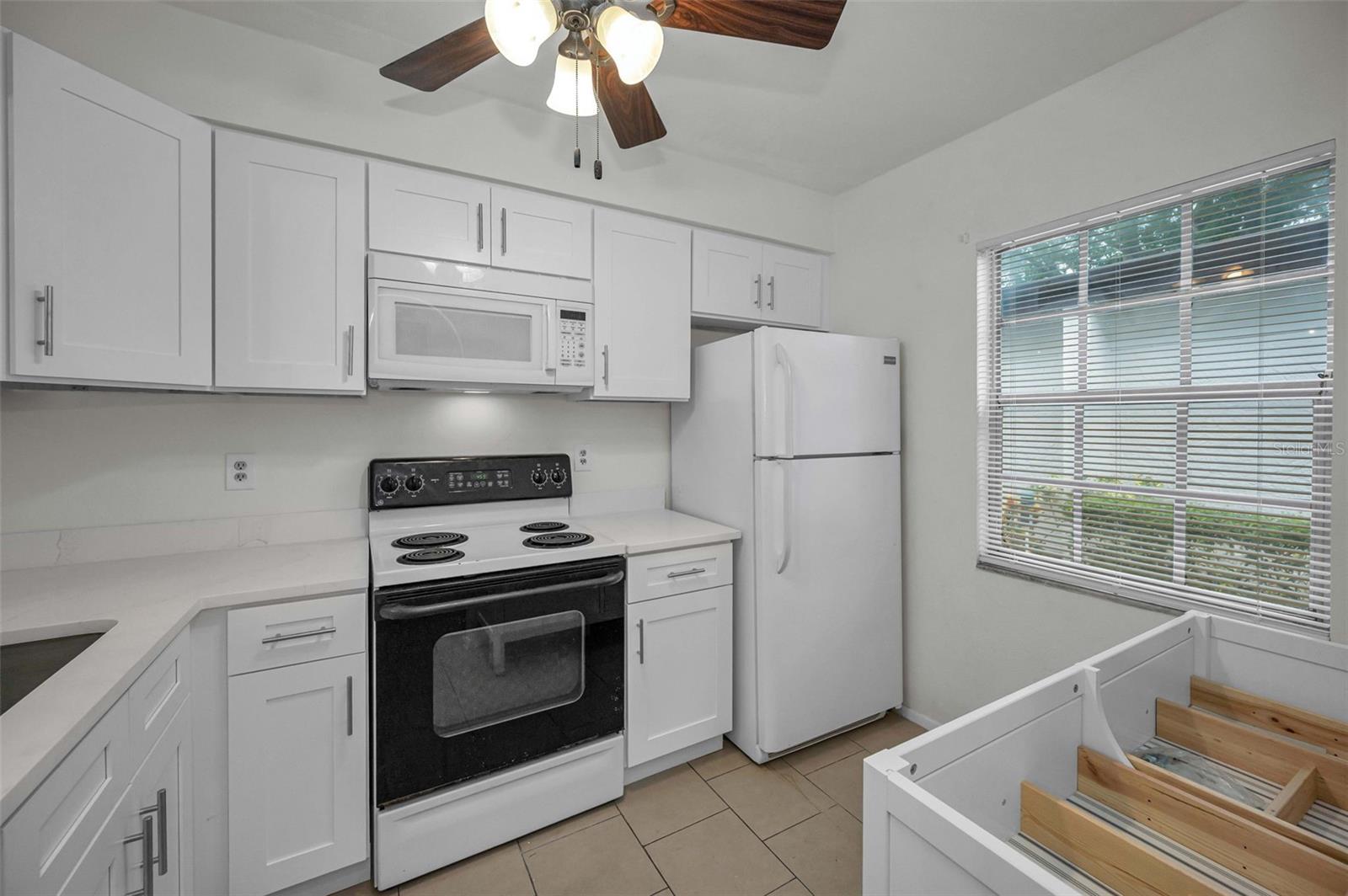 Image 16 of 56 For 3116 Highlands Boulevard 3116