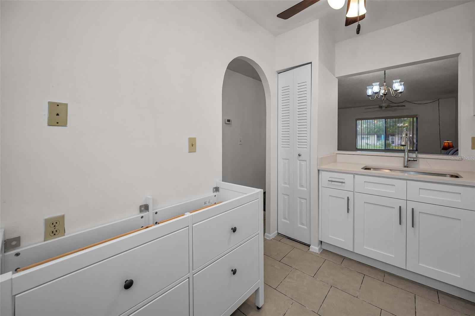 Image 17 of 56 For 3116 Highlands Boulevard 3116