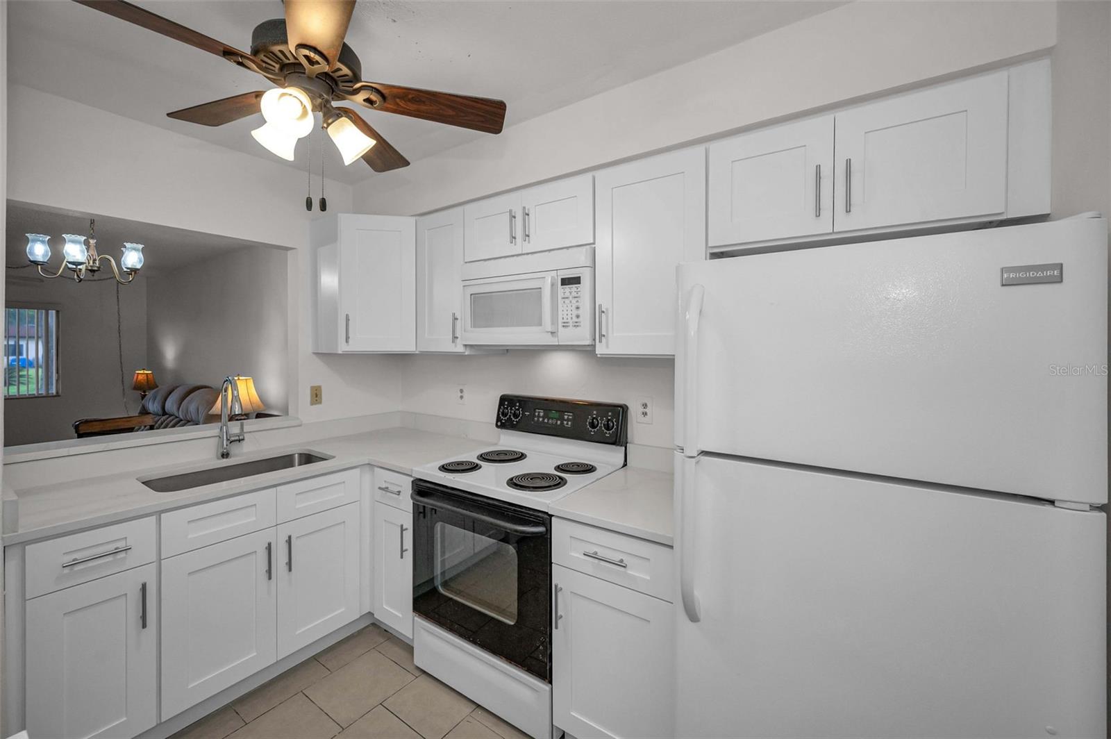 Image 18 of 56 For 3116 Highlands Boulevard 3116