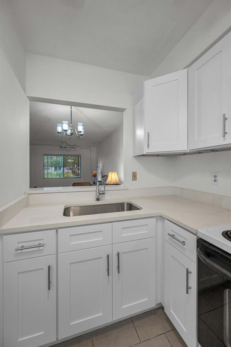 Image 19 of 56 For 3116 Highlands Boulevard 3116