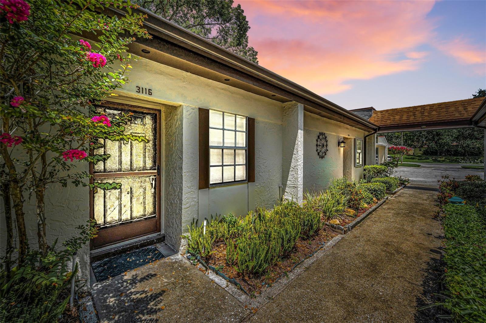 Image 2 of 56 For 3116 Highlands Boulevard 3116