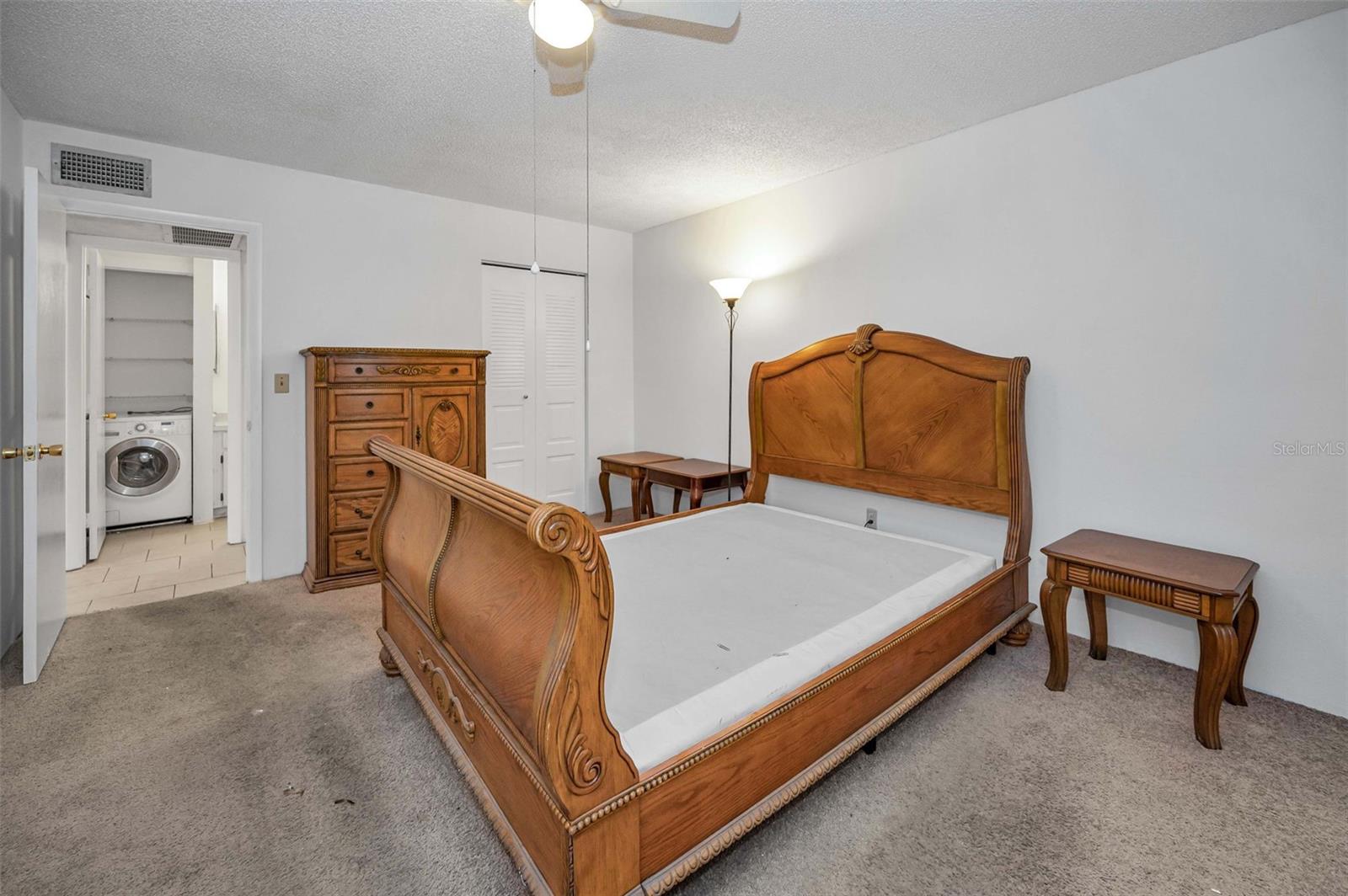 Image 21 of 56 For 3116 Highlands Boulevard 3116