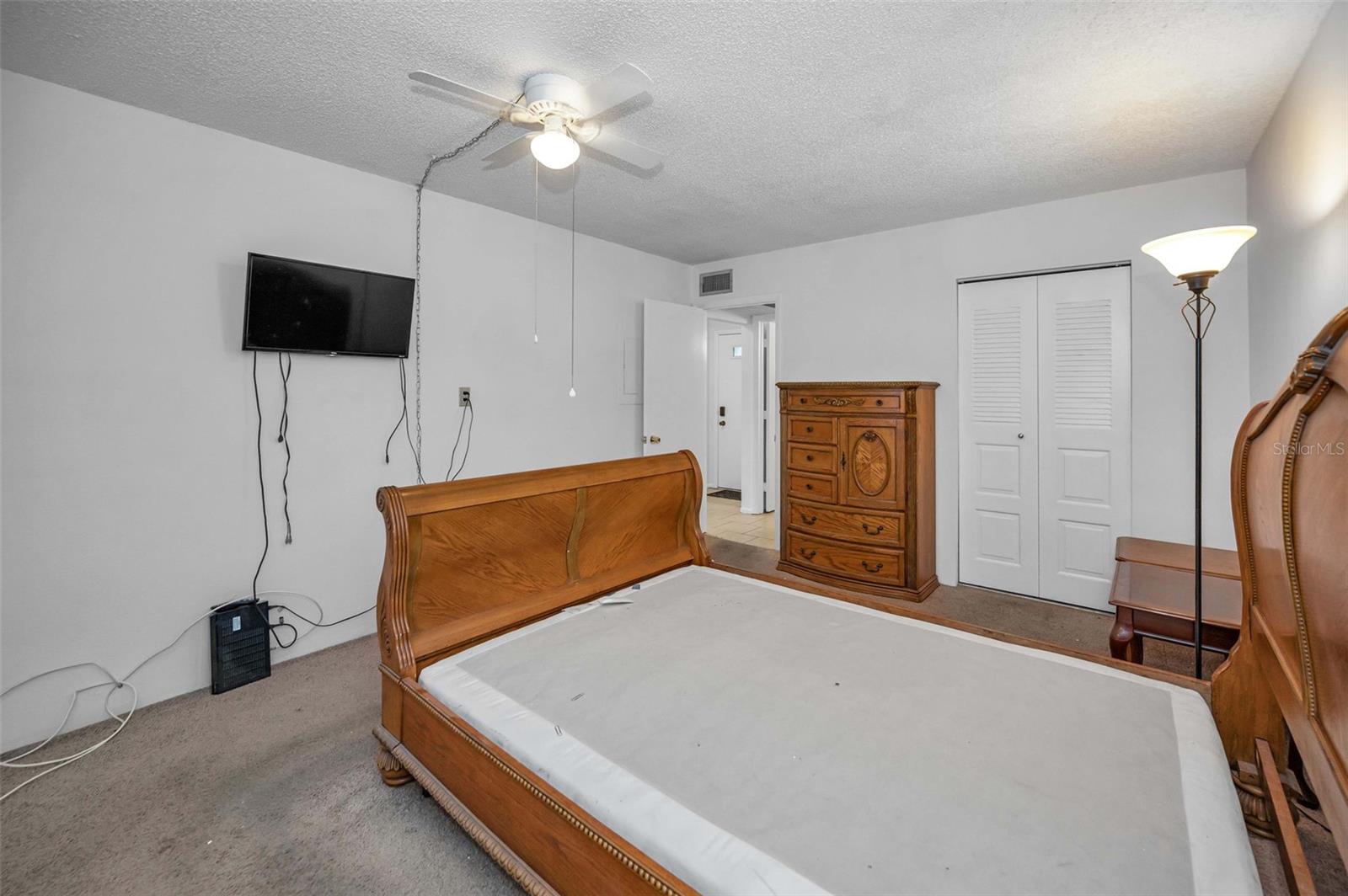 Image 22 of 56 For 3116 Highlands Boulevard 3116
