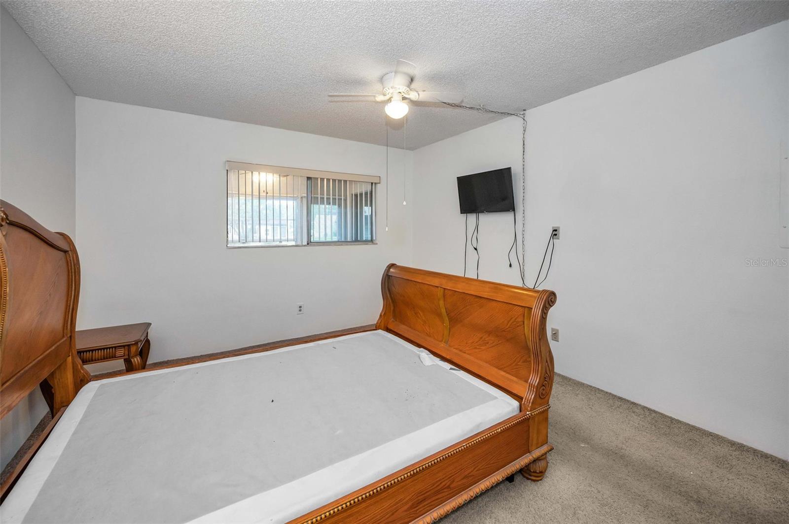 Image 23 of 56 For 3116 Highlands Boulevard 3116