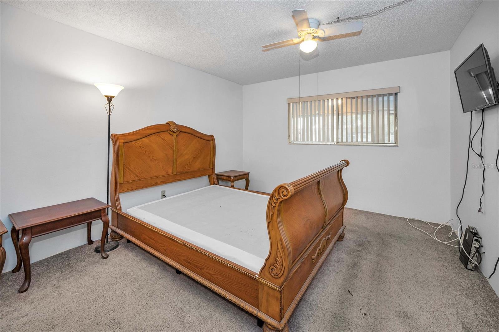 Image 24 of 56 For 3116 Highlands Boulevard 3116