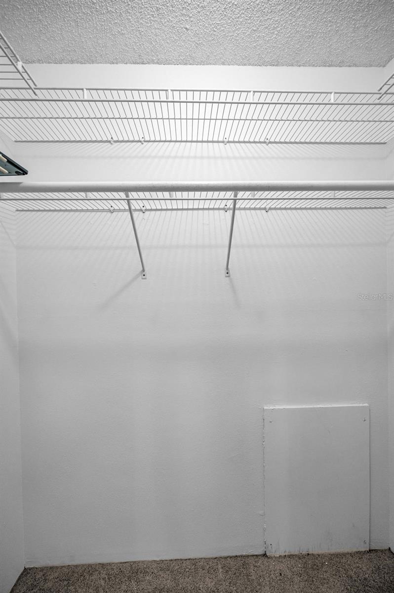 Image 25 of 56 For 3116 Highlands Boulevard 3116