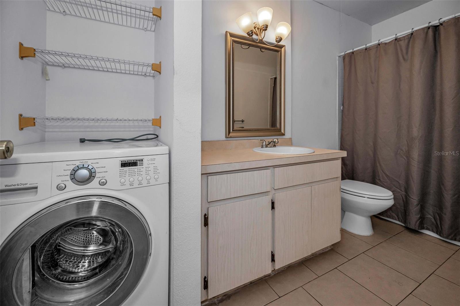 Image 27 of 56 For 3116 Highlands Boulevard 3116