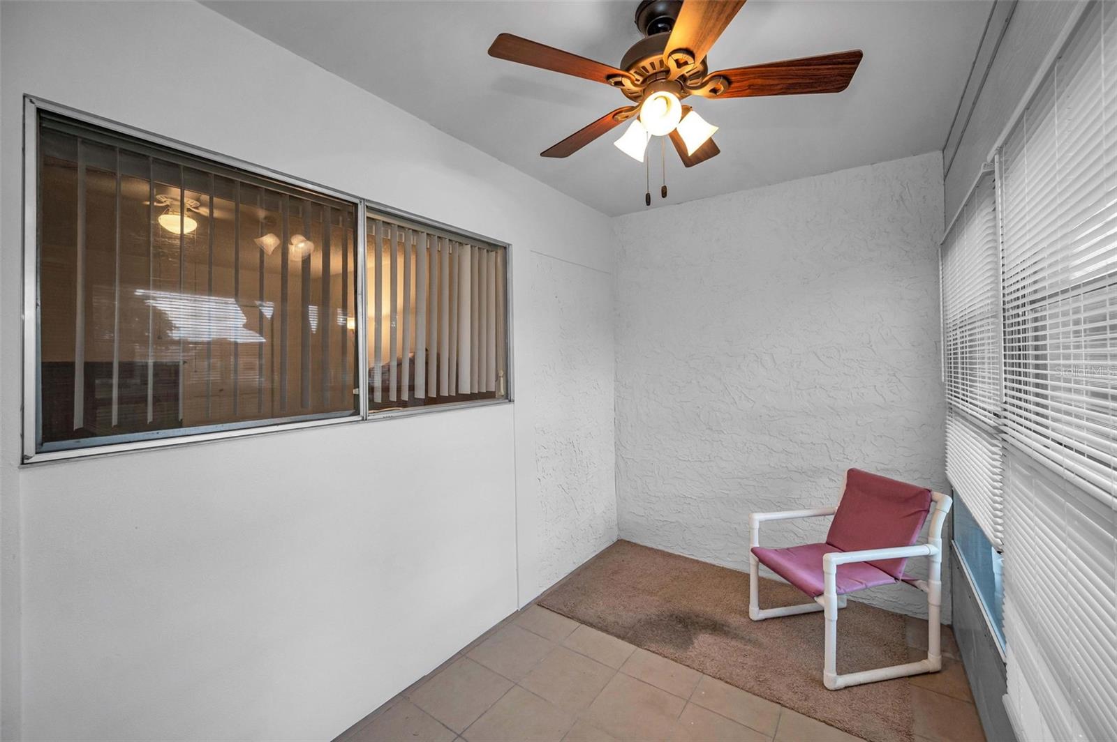 Image 28 of 56 For 3116 Highlands Boulevard 3116