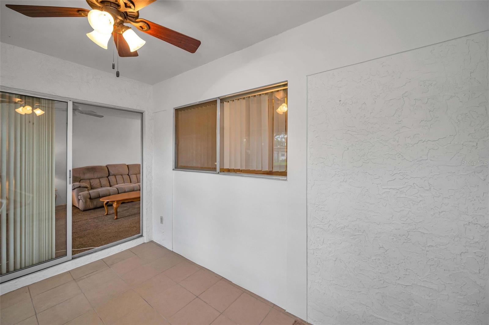 Image 29 of 56 For 3116 Highlands Boulevard 3116