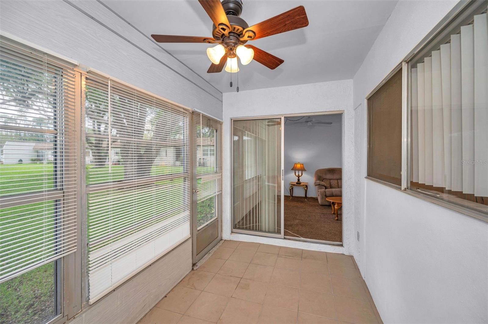 Image 30 of 56 For 3116 Highlands Boulevard 3116