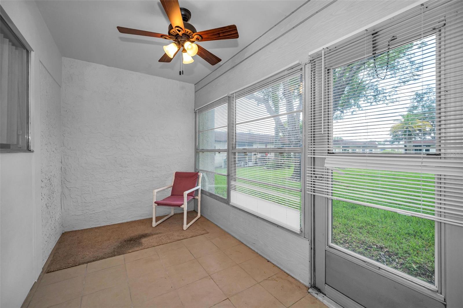 Image 31 of 56 For 3116 Highlands Boulevard 3116