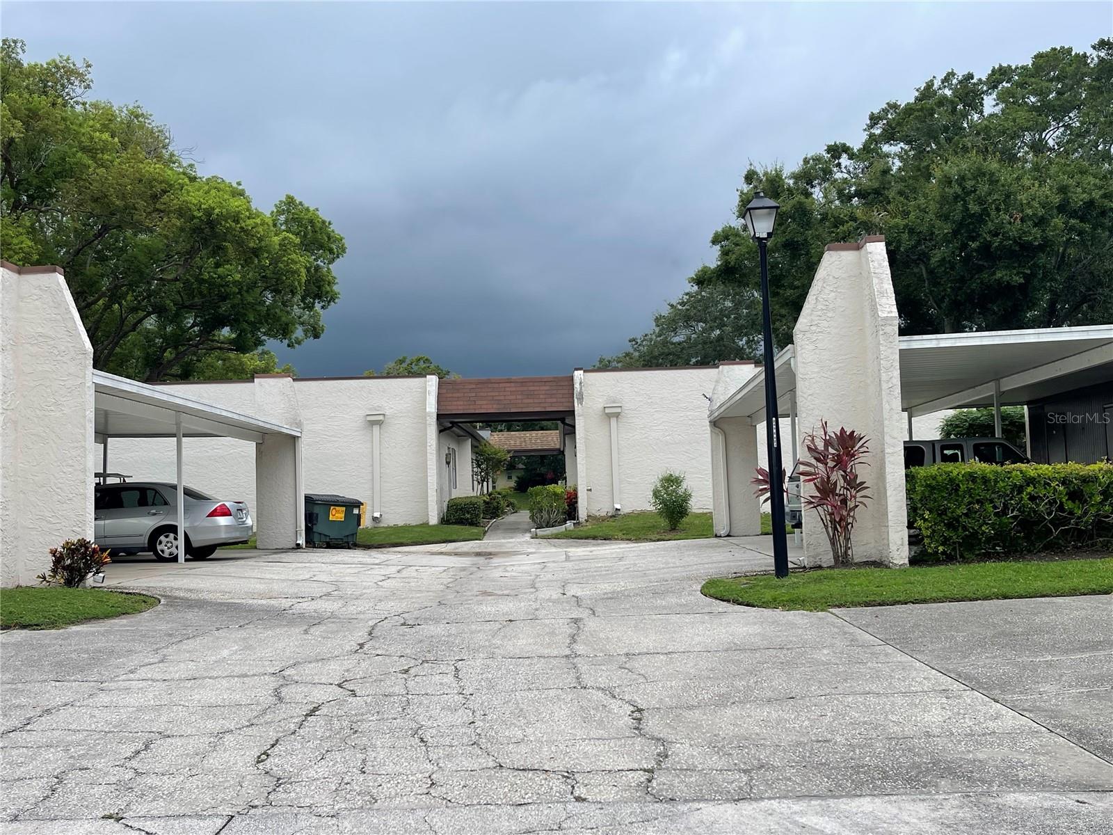 Image 32 of 56 For 3116 Highlands Boulevard 3116