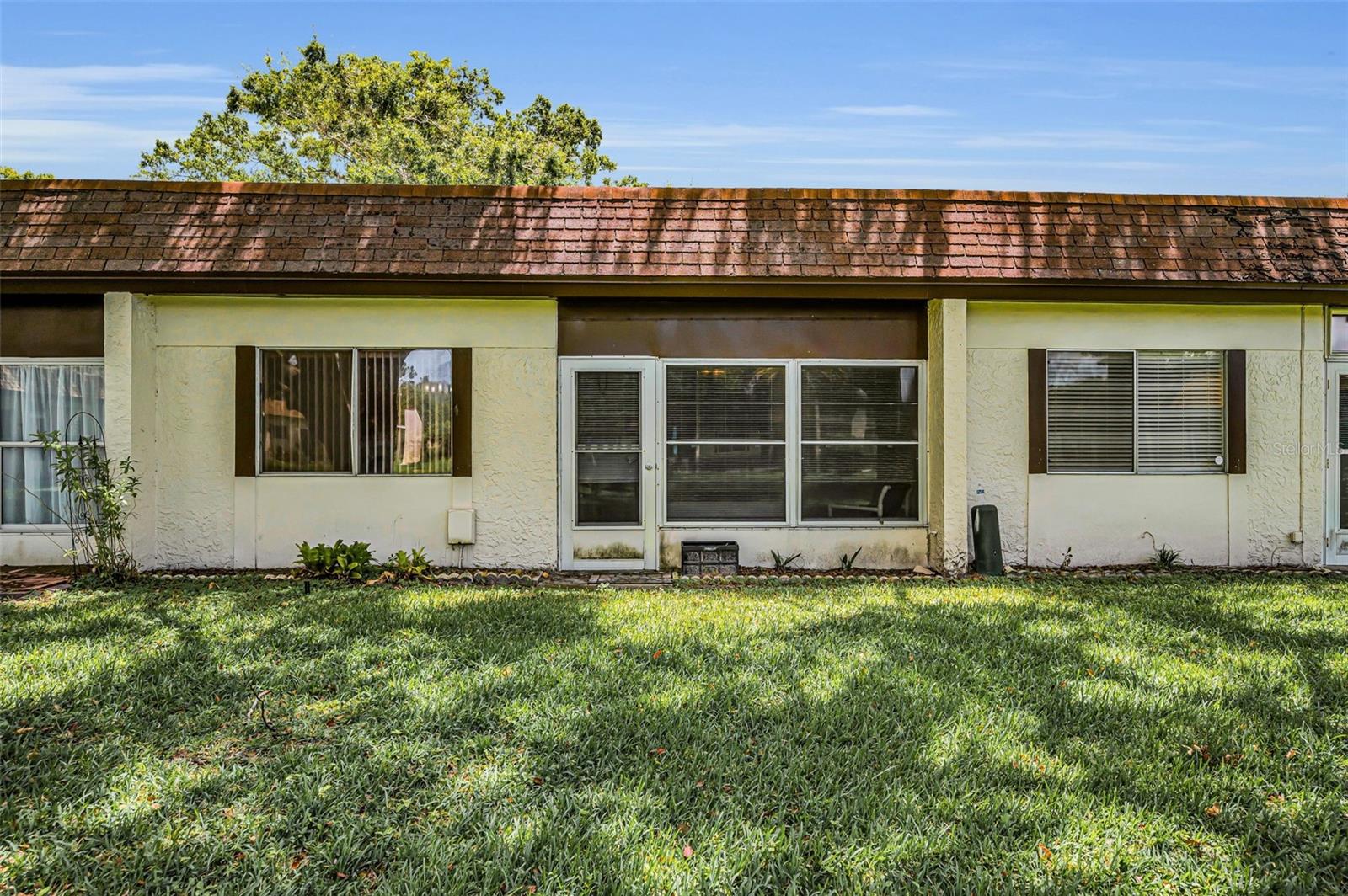 Image 33 of 56 For 3116 Highlands Boulevard 3116