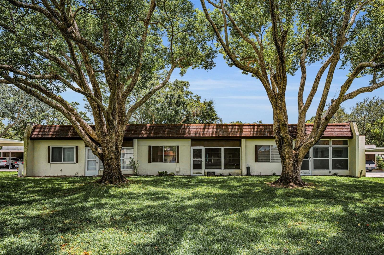 Image 34 of 56 For 3116 Highlands Boulevard 3116