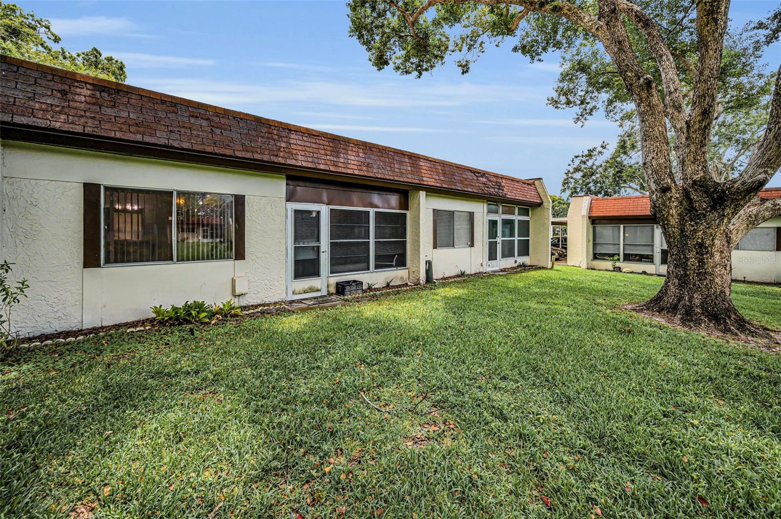 Image 35 of 56 For 3116 Highlands Boulevard 3116