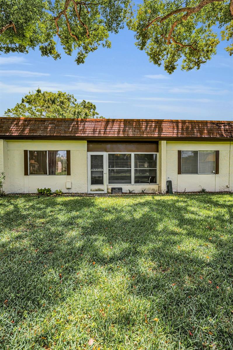 Image 36 of 56 For 3116 Highlands Boulevard 3116
