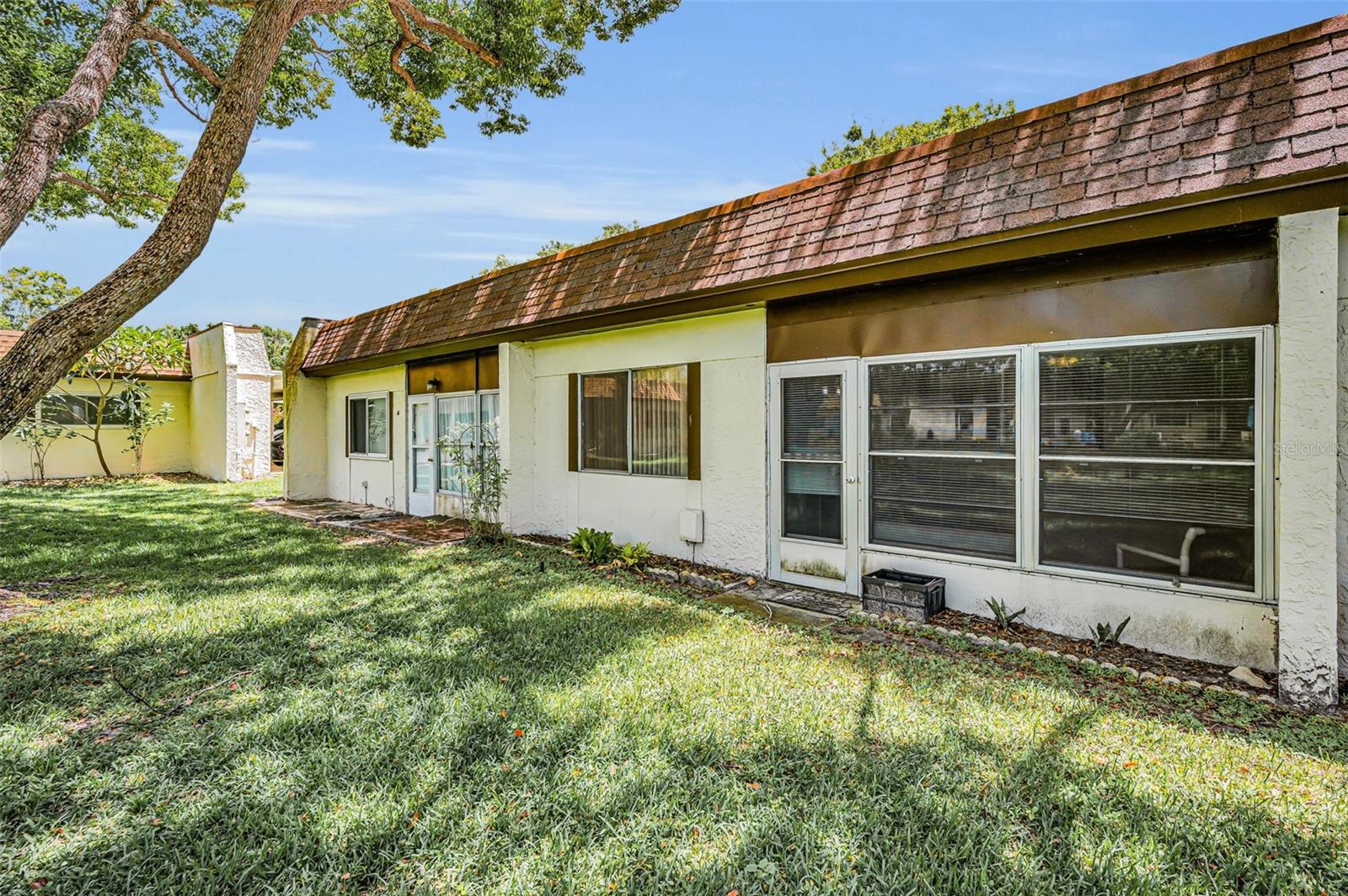 Image 37 of 56 For 3116 Highlands Boulevard 3116