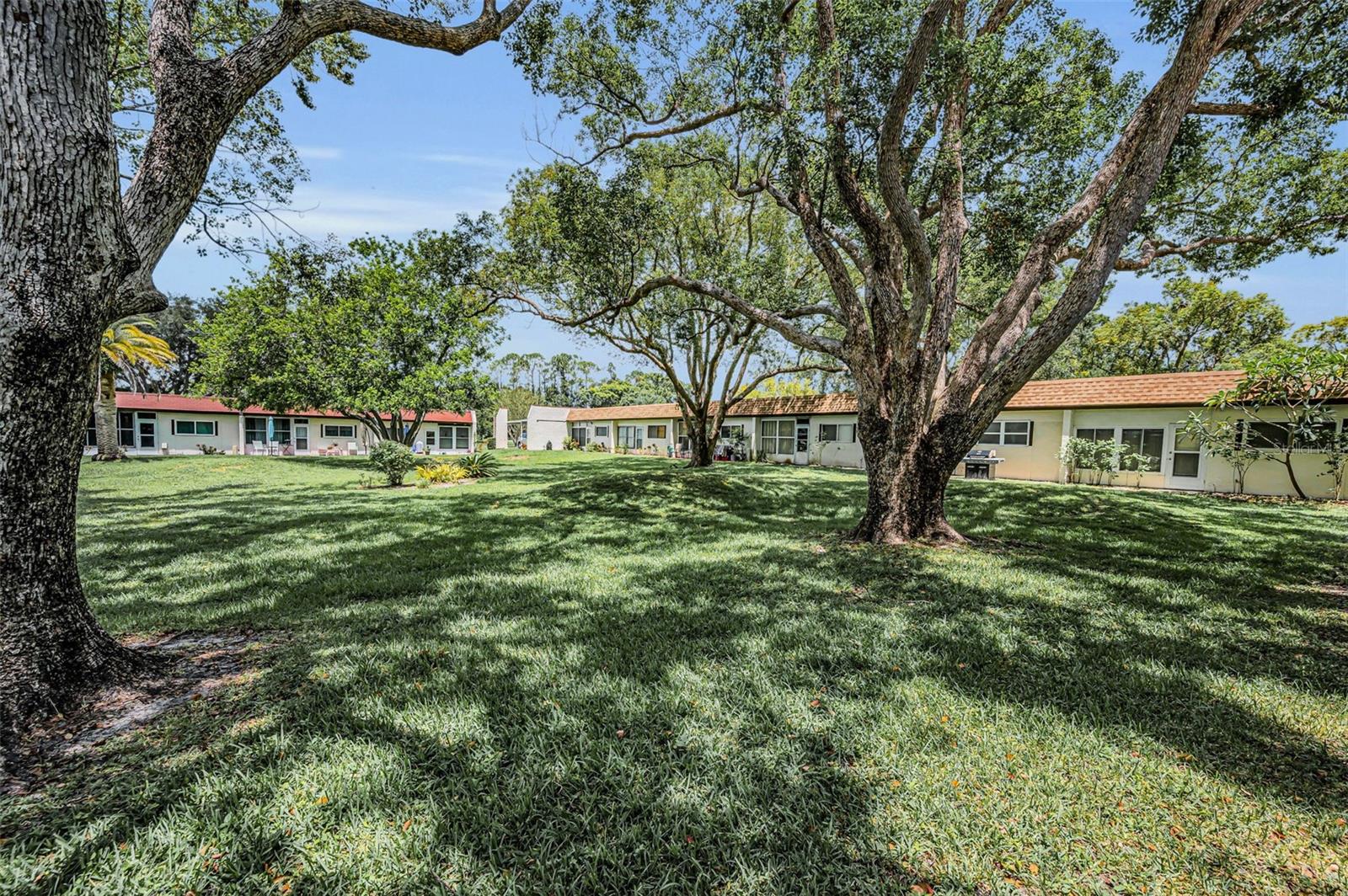 Image 38 of 56 For 3116 Highlands Boulevard 3116