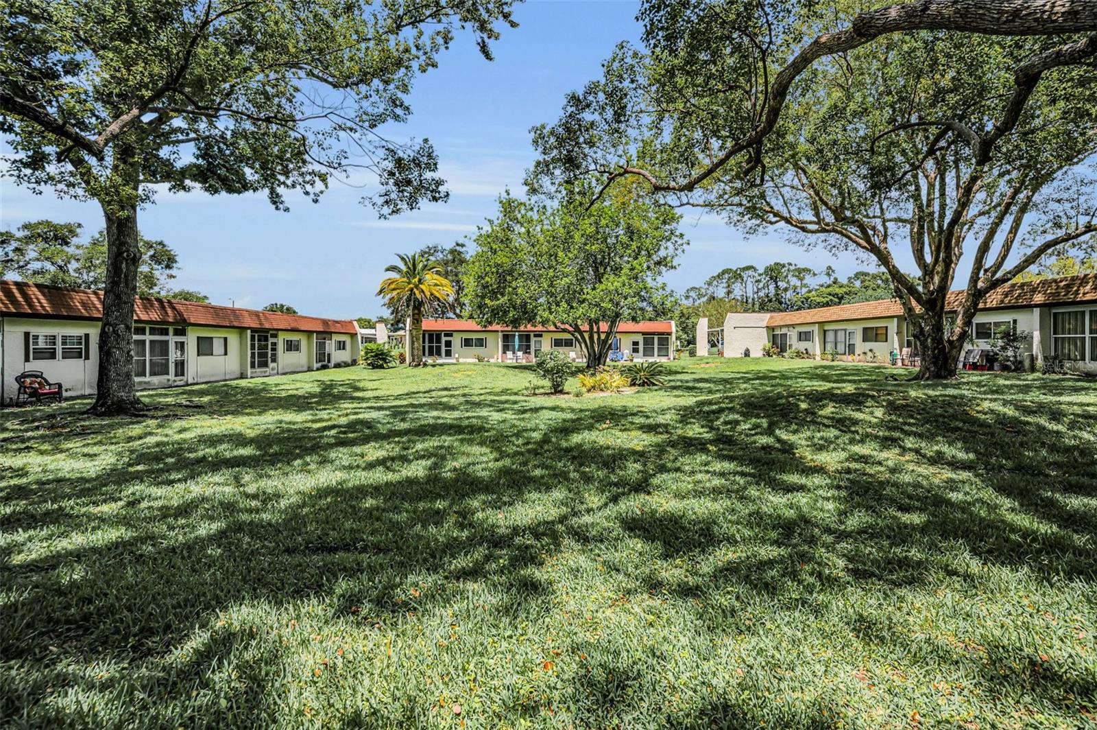 Image 39 of 56 For 3116 Highlands Boulevard 3116