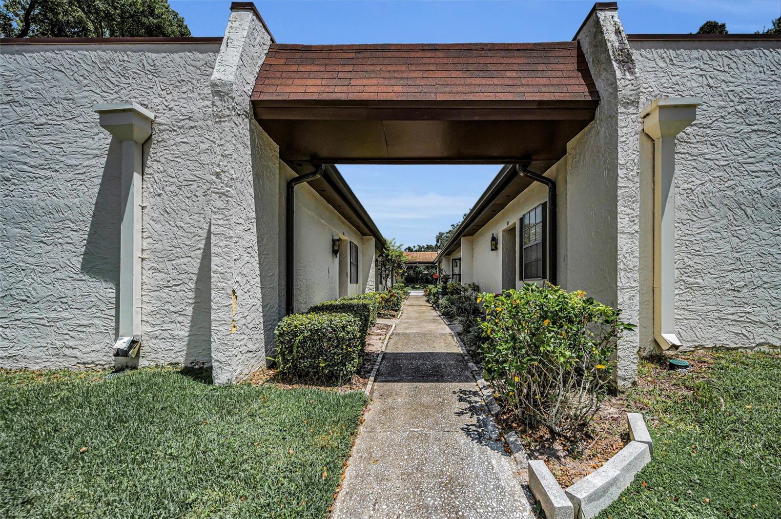 Image 4 of 56 For 3116 Highlands Boulevard 3116