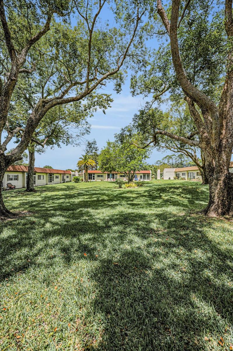 Image 40 of 56 For 3116 Highlands Boulevard 3116