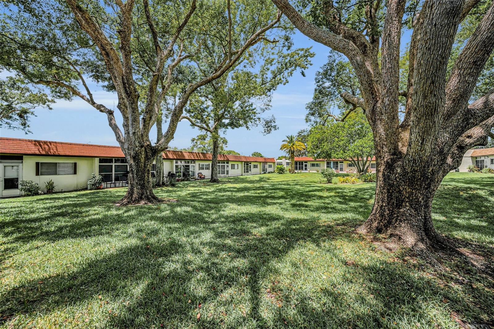 Image 41 of 56 For 3116 Highlands Boulevard 3116