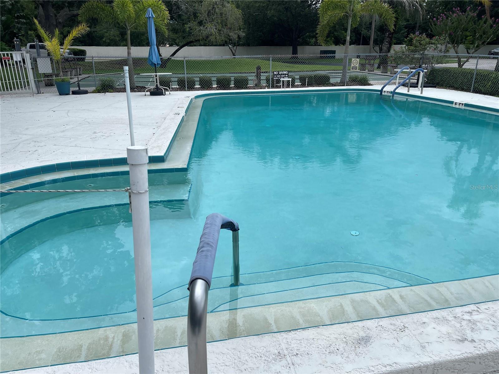 Image 42 of 56 For 3116 Highlands Boulevard 3116