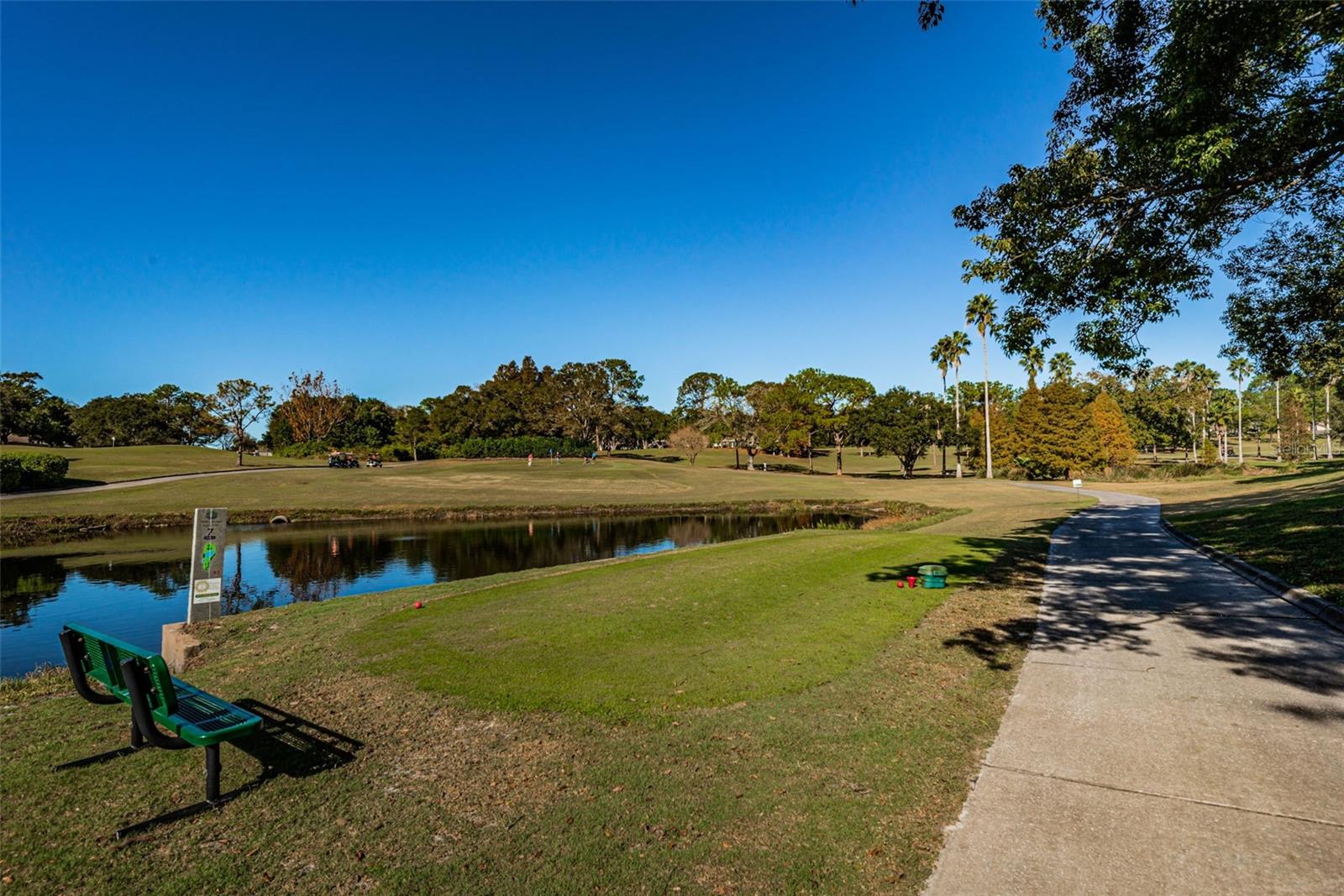 Image 46 of 56 For 3116 Highlands Boulevard 3116