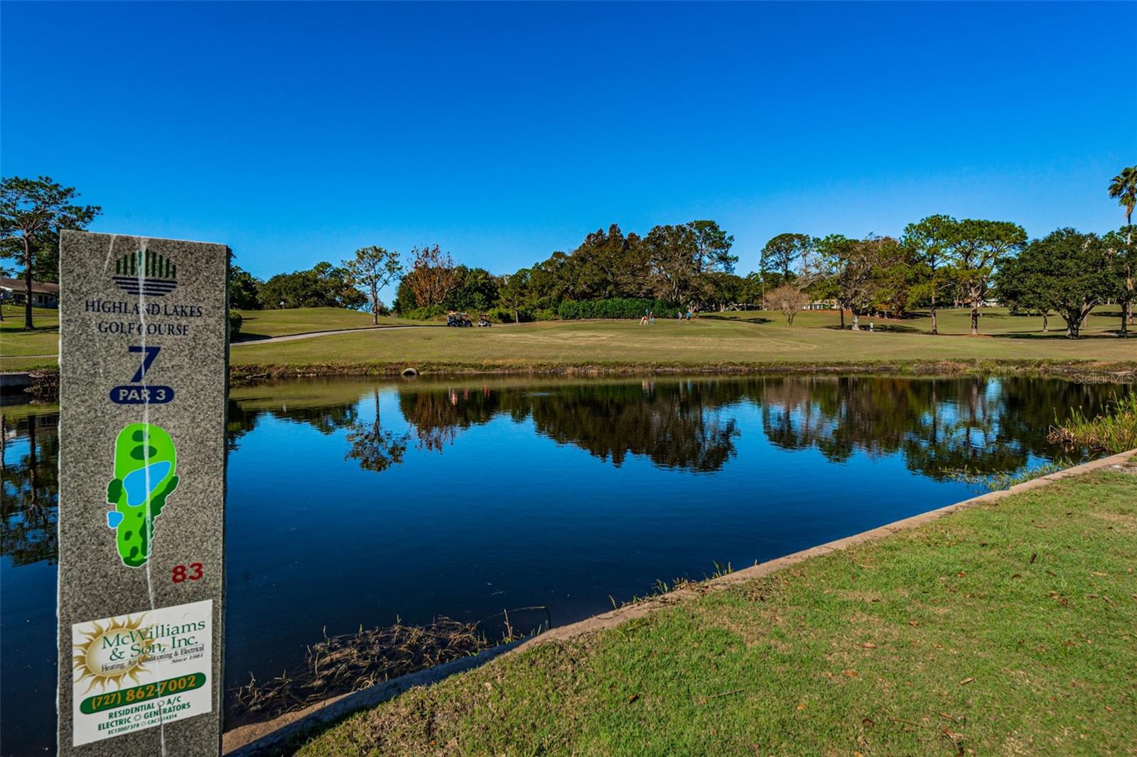 Image 47 of 56 For 3116 Highlands Boulevard 3116