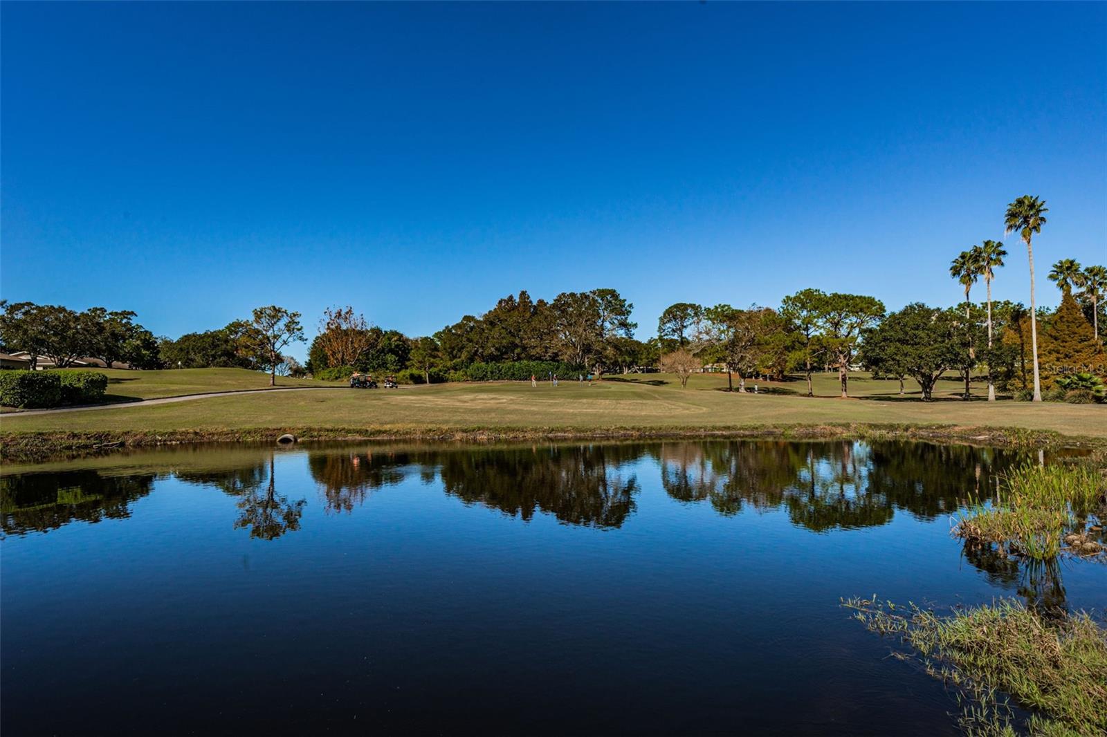 Image 49 of 56 For 3116 Highlands Boulevard 3116