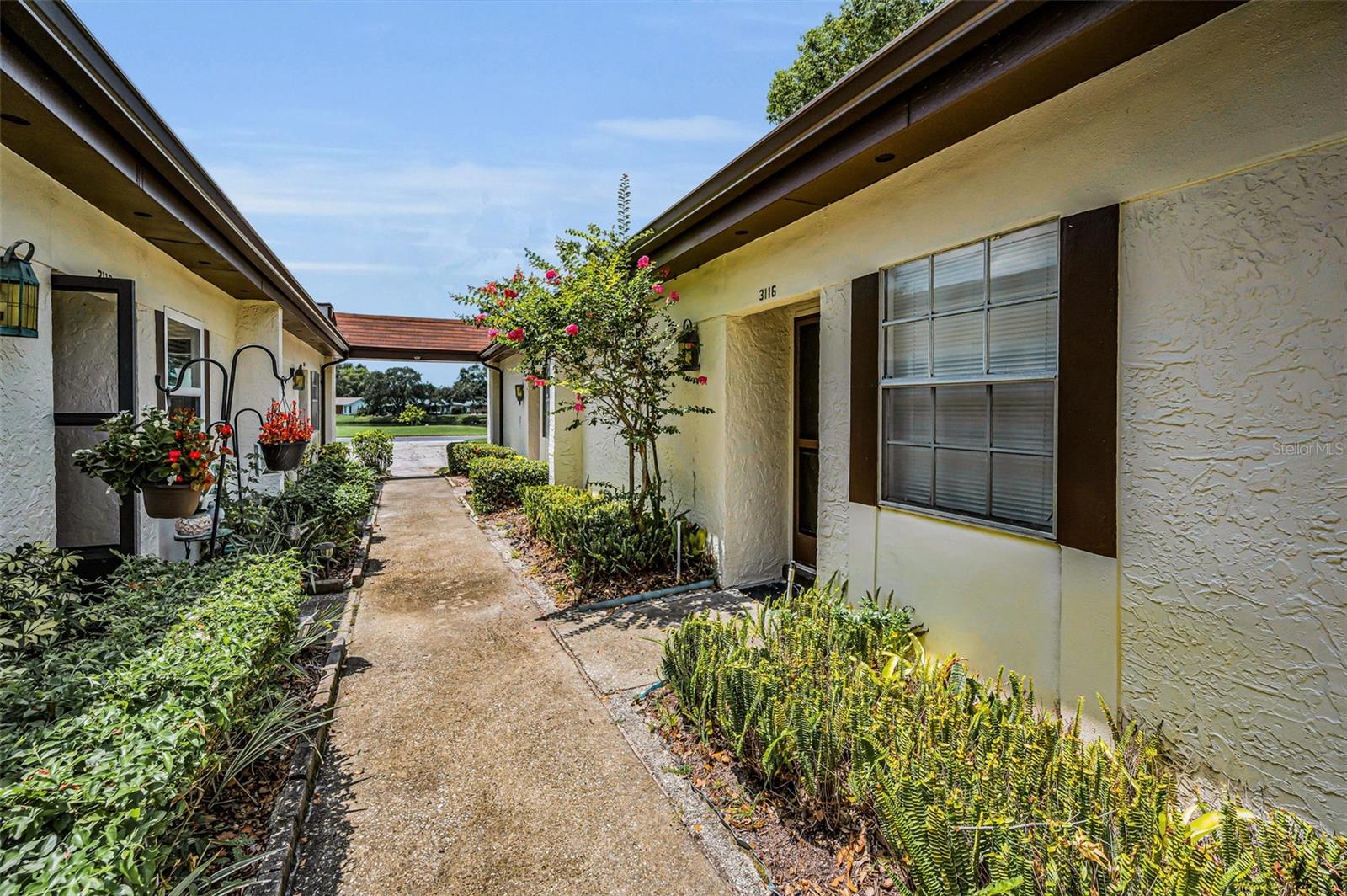 Image 5 of 56 For 3116 Highlands Boulevard 3116