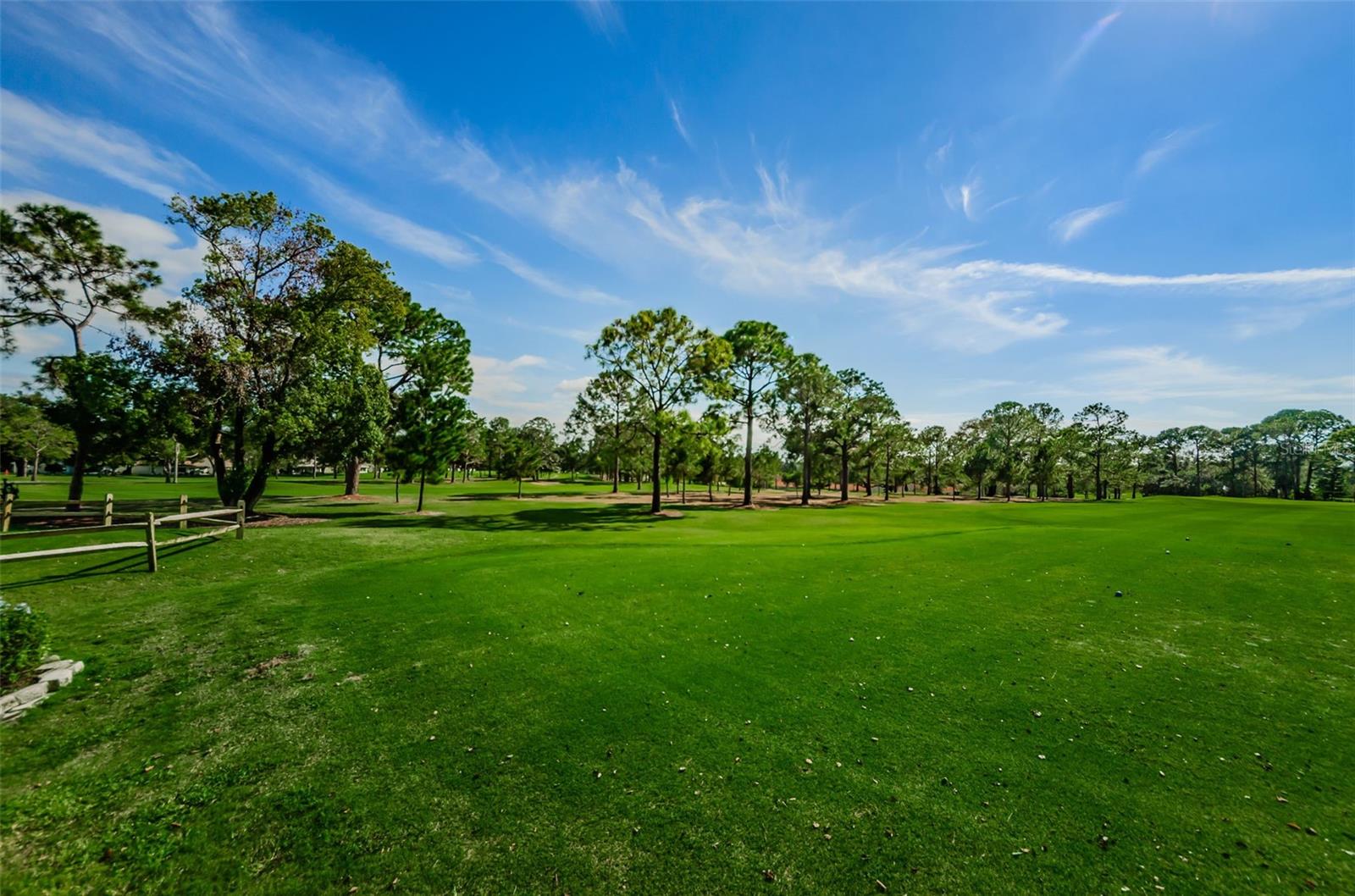 Image 53 of 56 For 3116 Highlands Boulevard 3116