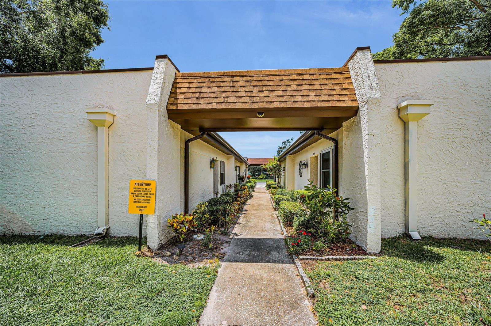 Image 6 of 56 For 3116 Highlands Boulevard 3116