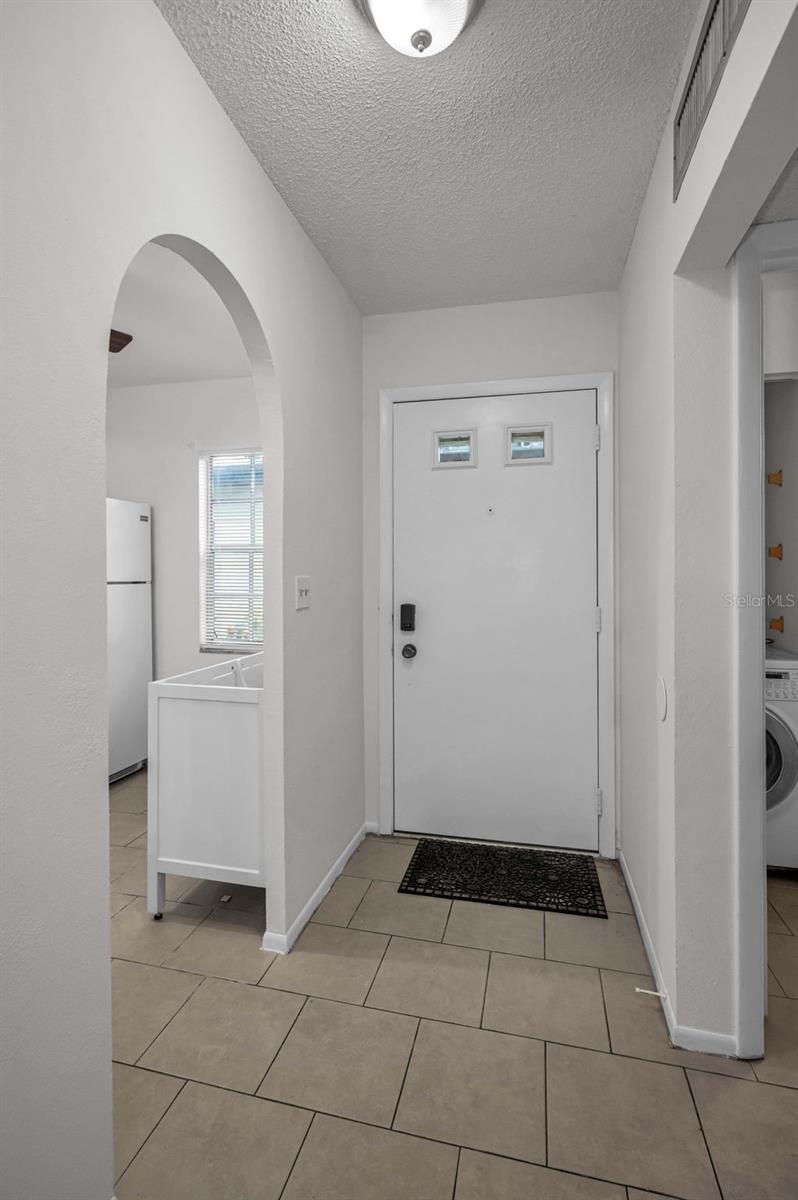 Image 7 of 56 For 3116 Highlands Boulevard 3116