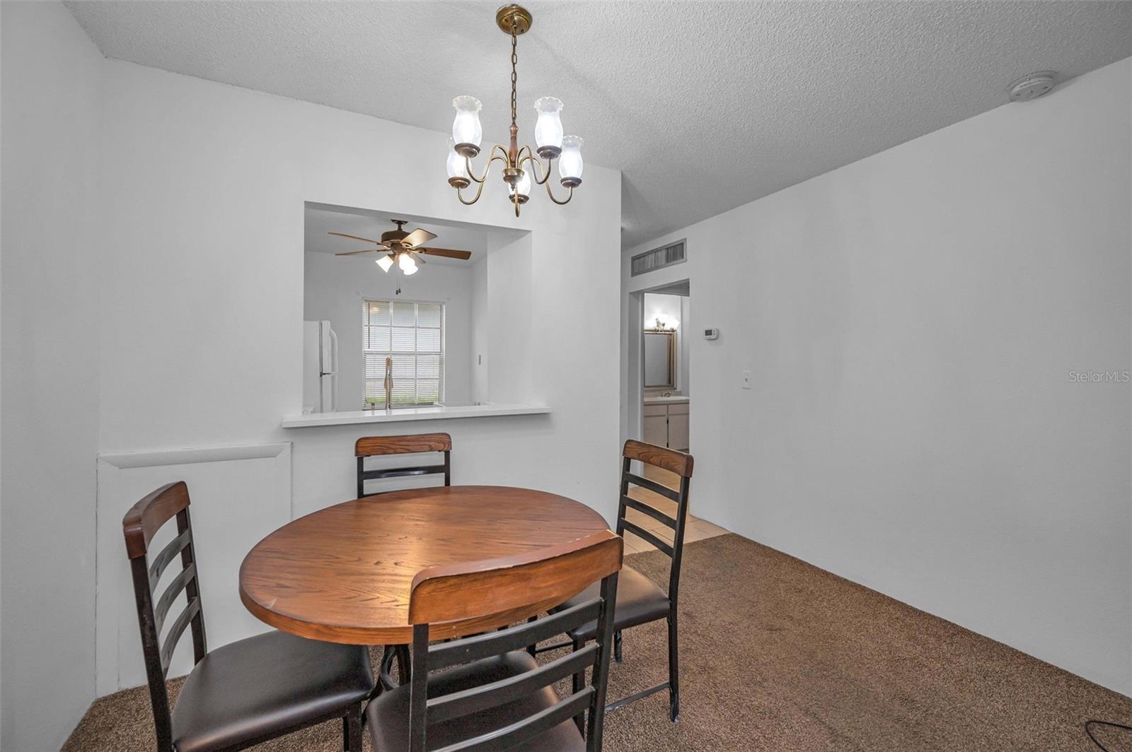 Image 8 of 56 For 3116 Highlands Boulevard 3116