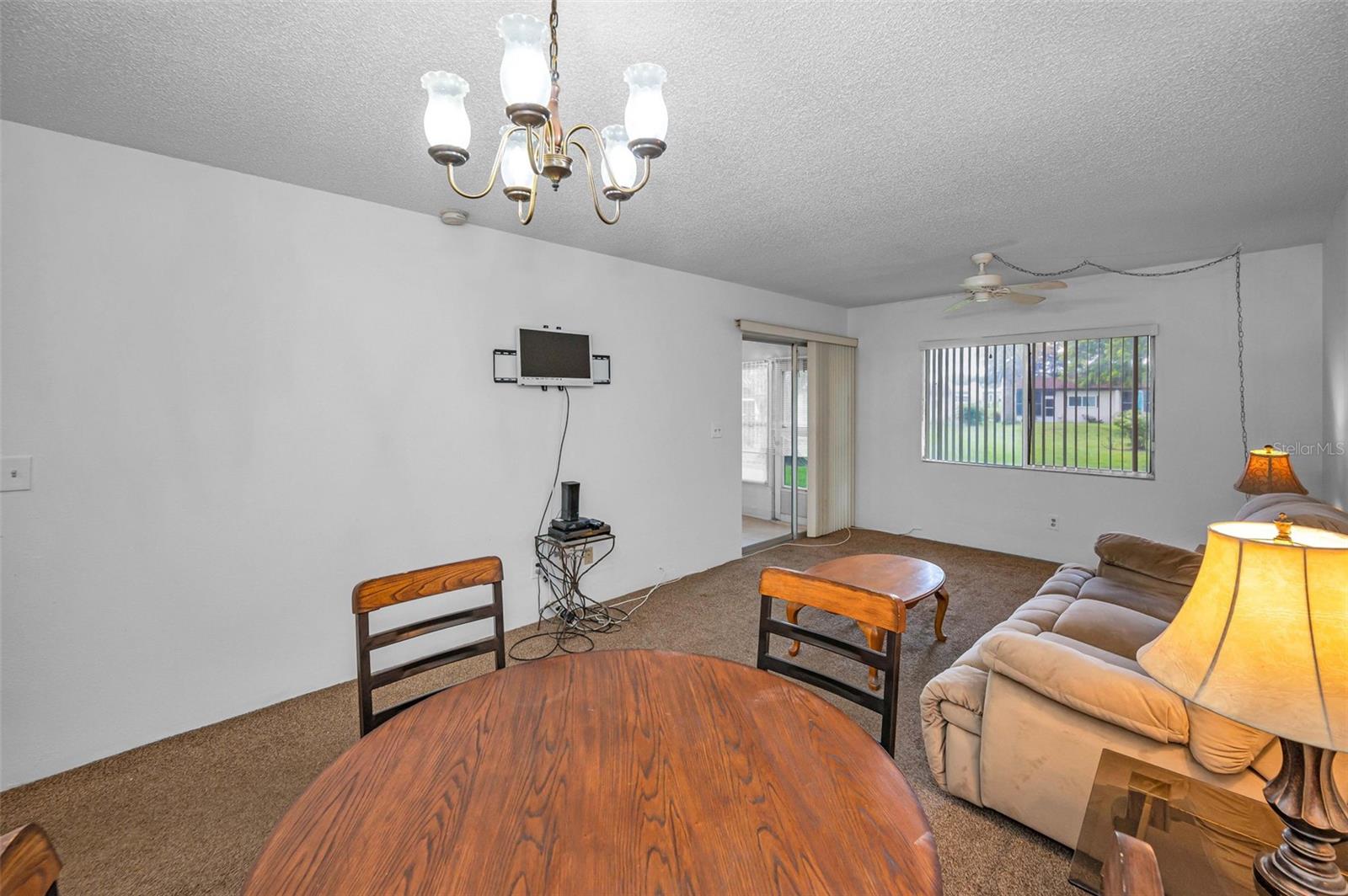 Image 9 of 56 For 3116 Highlands Boulevard 3116