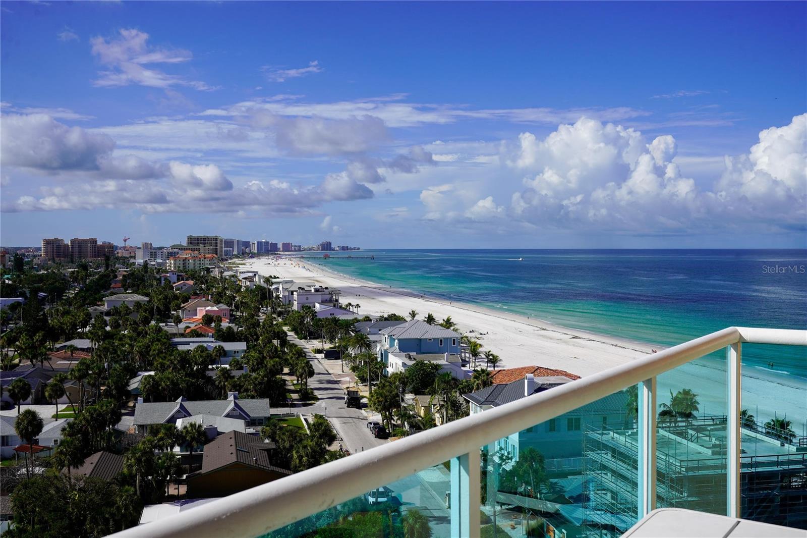 Details for 880 Mandalay Avenue S1014, CLEARWATER BEACH, FL 33767