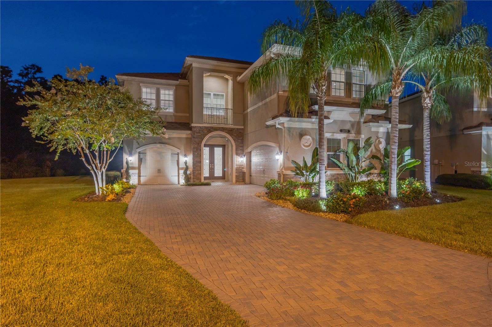 Details for 30828 Spruceberry Court, WESLEY CHAPEL, FL 33543