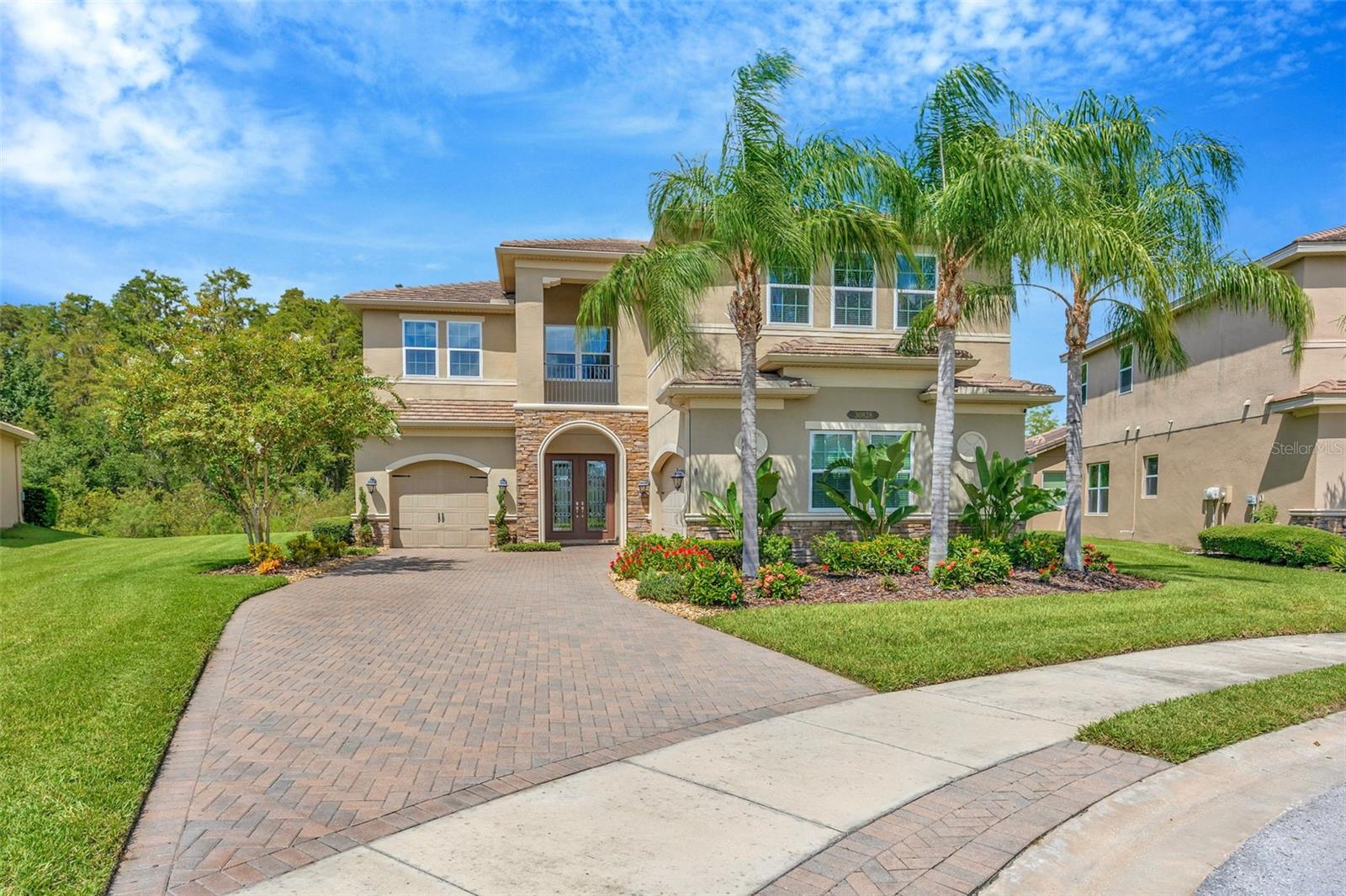 Listing photo id 0 for 30828 Spruceberry Court