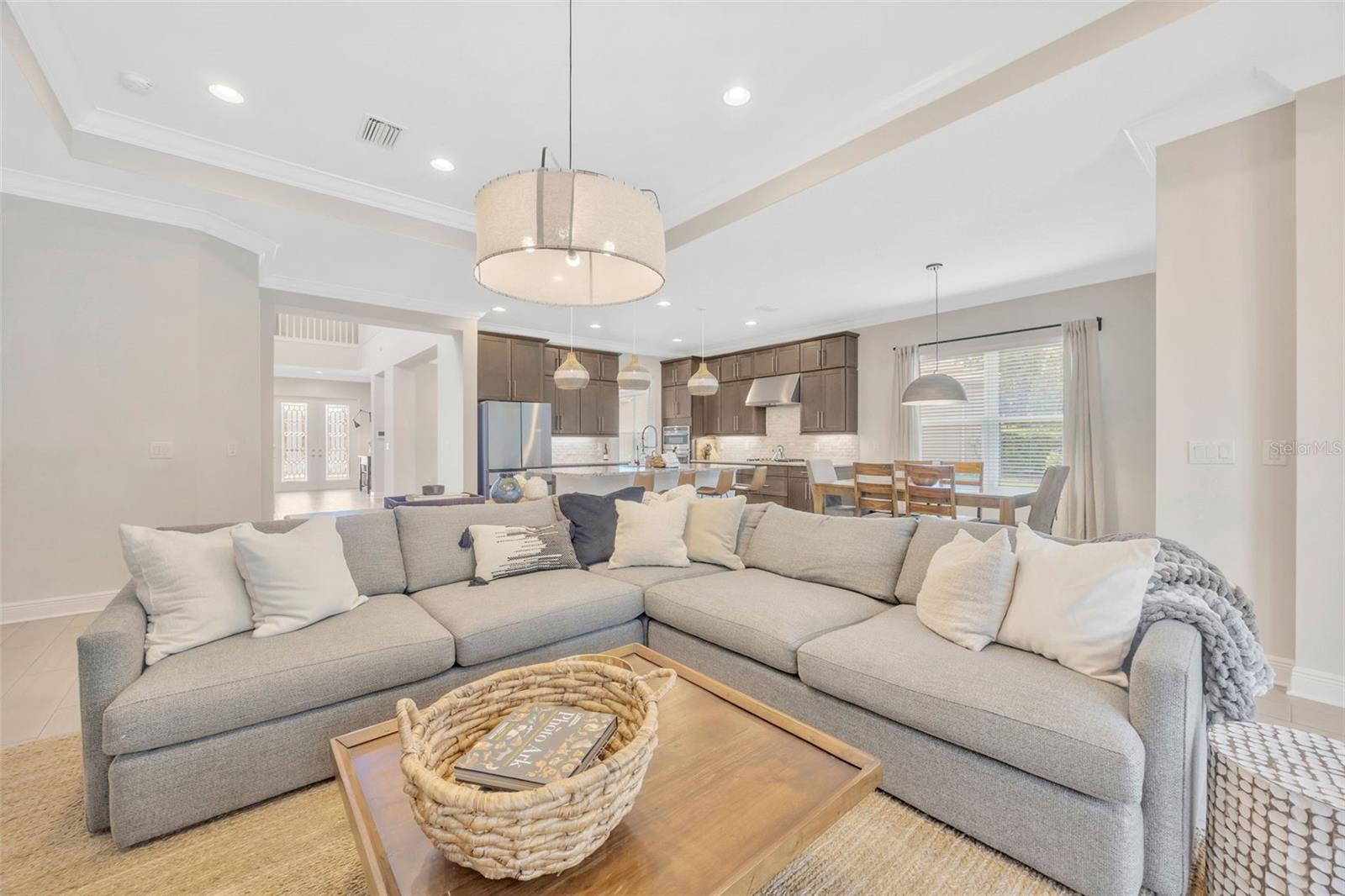 Listing photo id 20 for 30828 Spruceberry Court