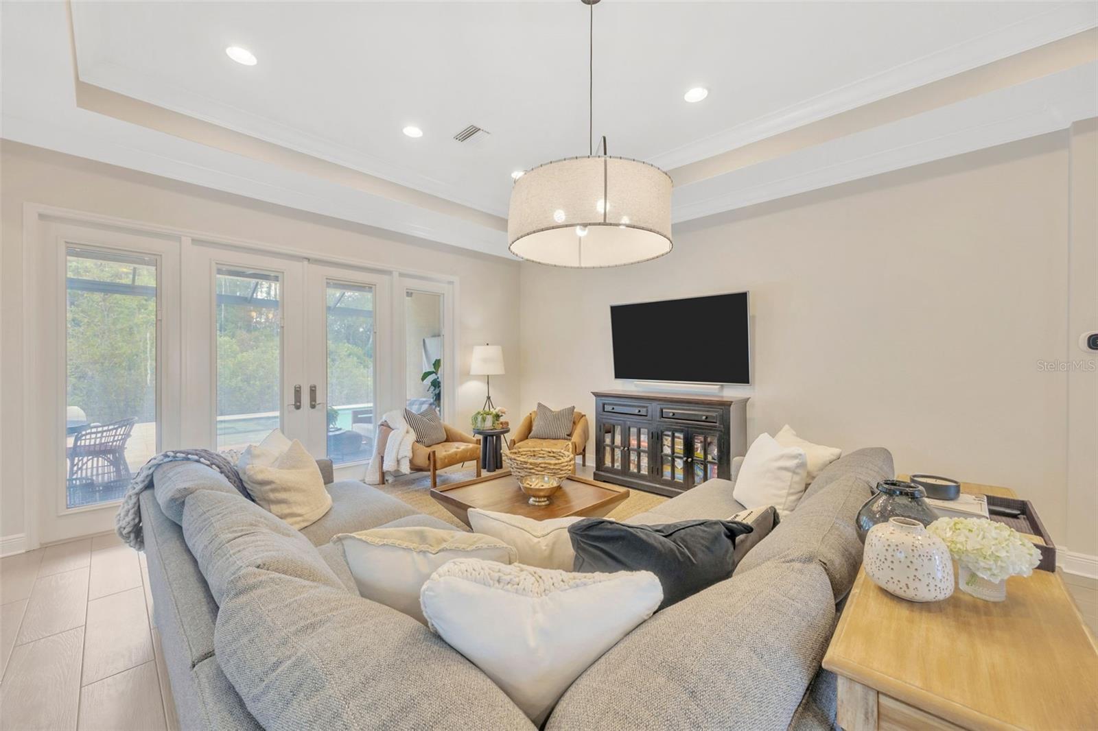 Listing photo id 21 for 30828 Spruceberry Court