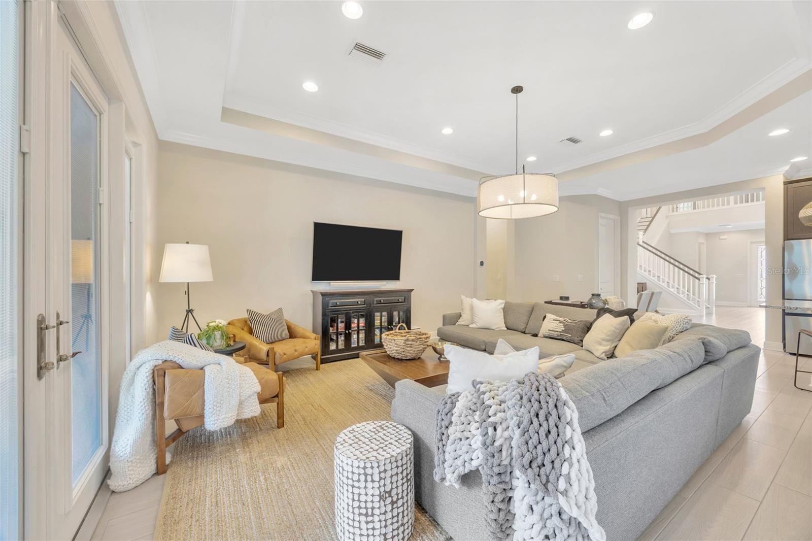 Listing photo id 25 for 30828 Spruceberry Court