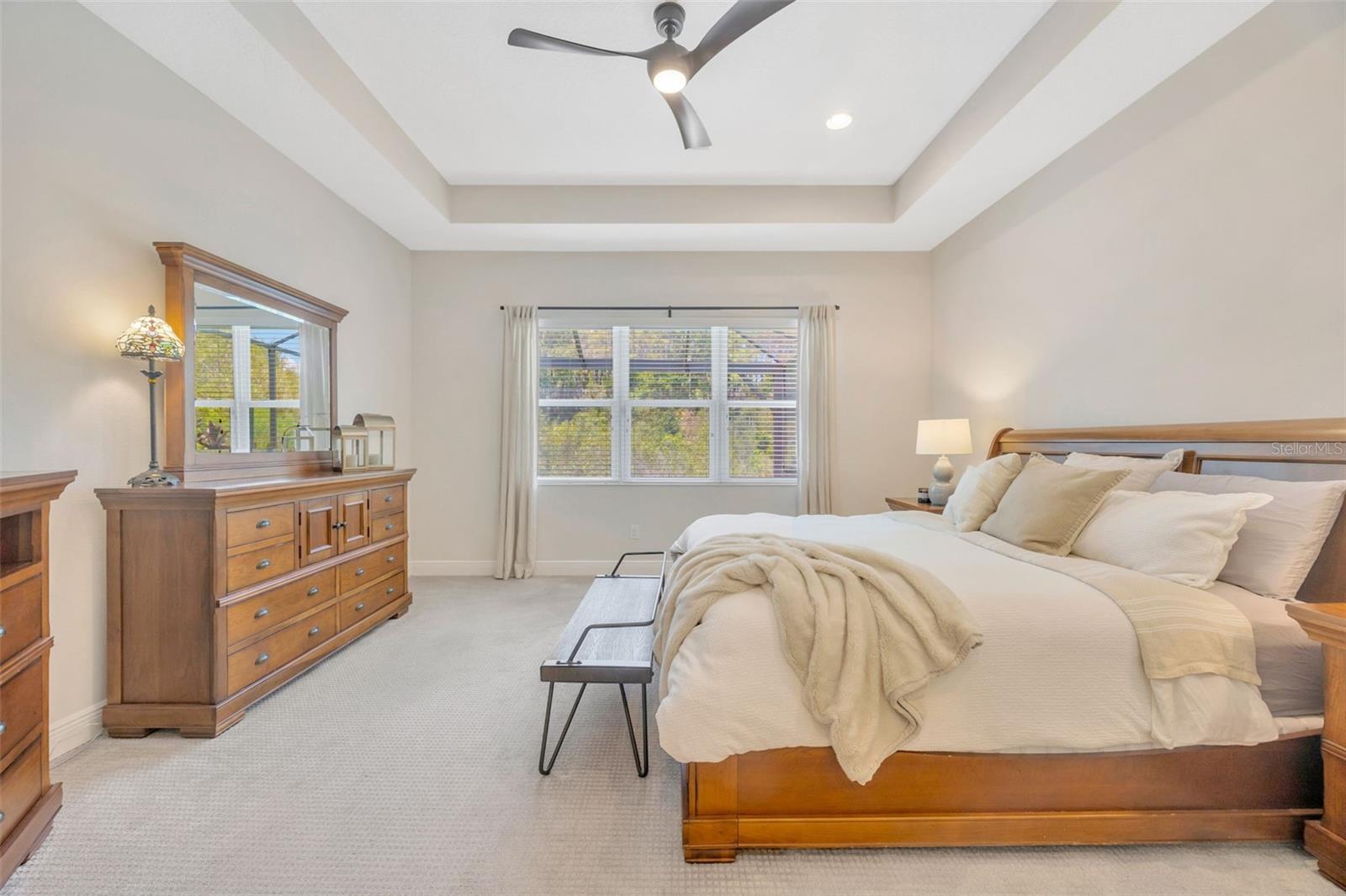 Listing photo id 26 for 30828 Spruceberry Court