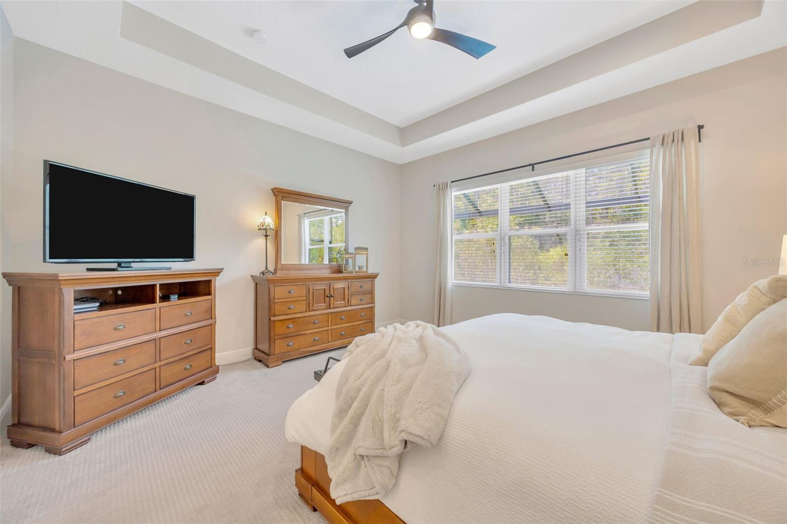 Listing photo id 27 for 30828 Spruceberry Court