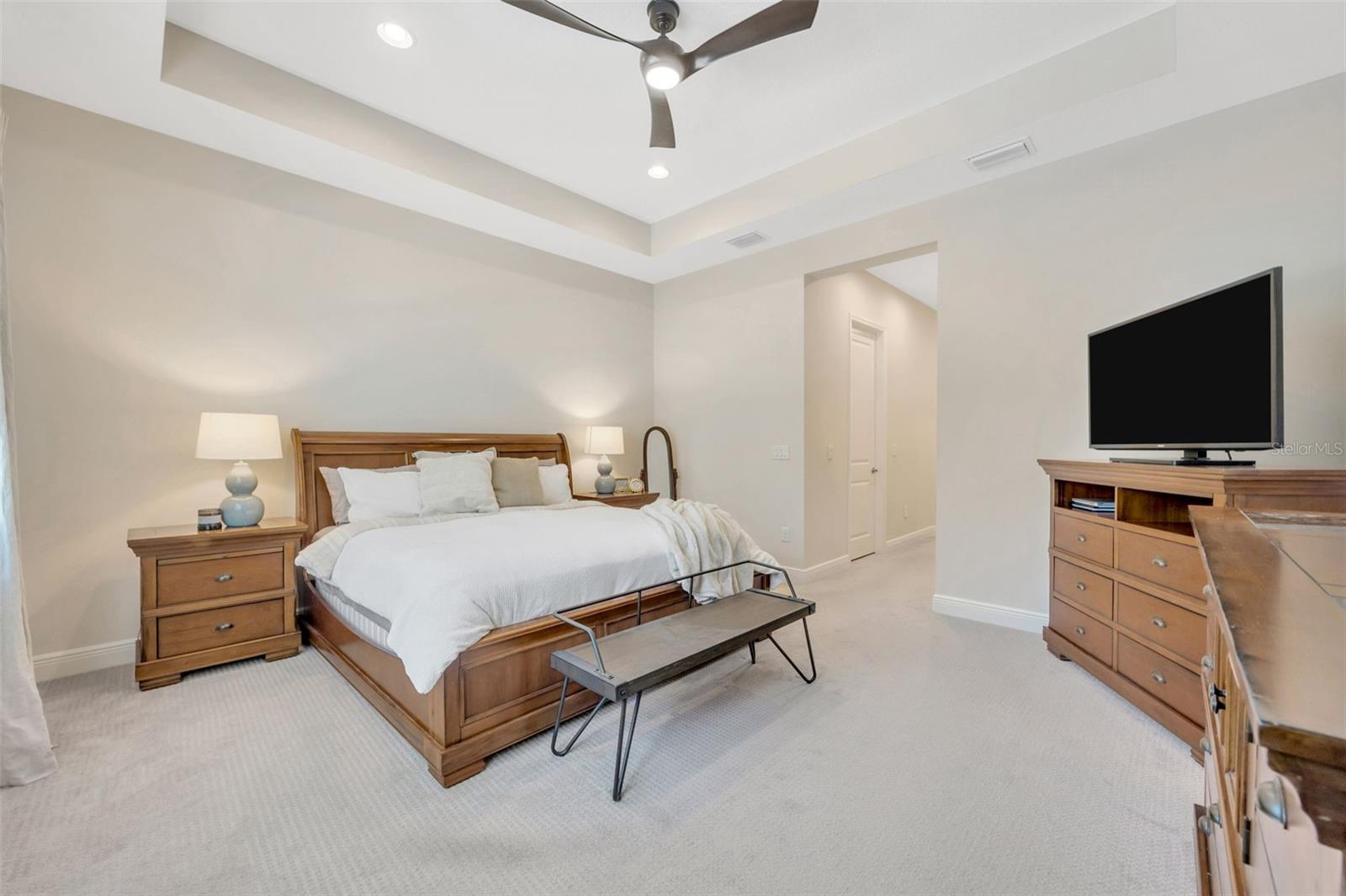 Listing photo id 28 for 30828 Spruceberry Court