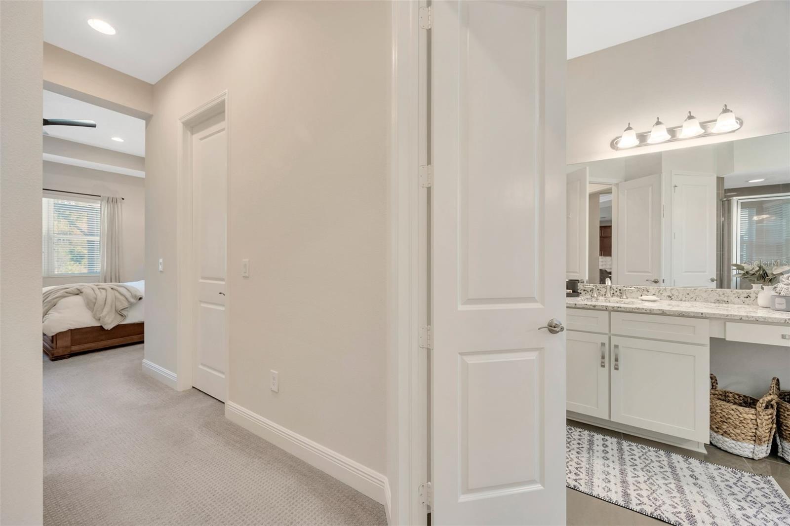 Listing photo id 29 for 30828 Spruceberry Court